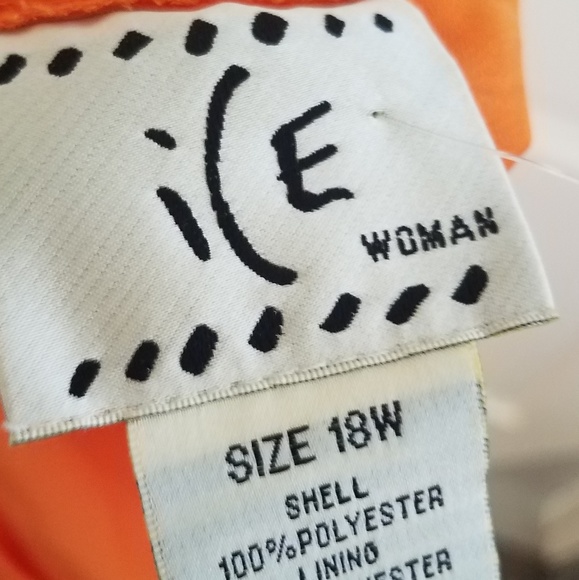 Maxi Dress - Picture 6 of 7